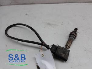 Begagnade Lambdasond Skoda Fabia II (5J) 1.2i 12V Pris € 25,00 Marginaltabell erbjuds av Schaap & Bron