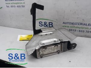 Begagnade Värmeelement Volkswagen Golf Pris € 200,00 Marginaltabell erbjuds av Schaap & Bron