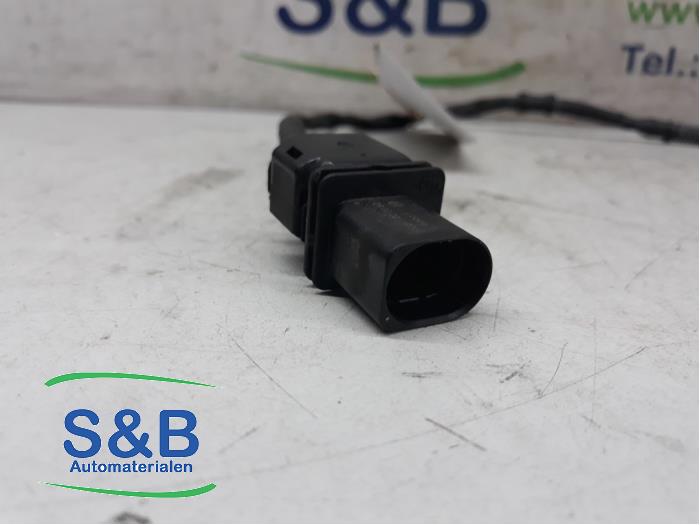 Lambdasond från en Volkswagen Golf VI (5K1) 1.4 TSI 160 16V 2009