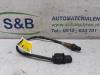 Lambdasond från en Volkswagen Golf VI (5K1) 1.4 TSI 160 16V 2009