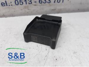 Gebruikte Brandstofpomp module Volkswagen Golf VII (AUA) 1.2 TSI 16V Prijs € 45,00 Margeregeling aangeboden door Schaap & Bron