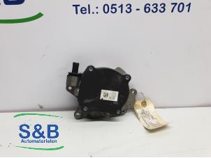 Begagnade Vakuumpump (diesel) Seat Ibiza ST (6J8) 1.2 TDI Ecomotive Pris € 24,99 Marginaltabell erbjuds av Schaap & Bron