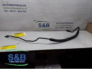 Gebruikte Stuurbekrachtiging Leiding Volkswagen Polo V (6R) 1.2 TDI 12V BlueMotion Prijs € 30,00 Margeregeling aangeboden door Schaap & Bron