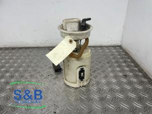 Begagnade Bensinpump Audi A3 (8L1) 1.8 20V Pris € 60,00 Marginaltabell erbjuds av Schaap & Bron