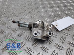 Begagnade EGR-ventil Volkswagen Golf V (1K1) 1.6 Pris € 15,00 Marginaltabell erbjuds av Schaap & Bron