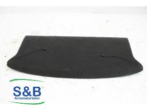 Gebruikte Hoedenplank Seat Ibiza III (6L1) 1.8 Turbo 20V Cupra Prijs € 25,00 Margeregeling aangeboden door Schaap & Bron