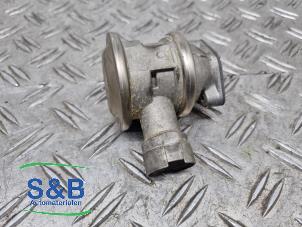 Begagnade EGR-ventil Volkswagen Golf V (1K1) 1.6 Pris € 20,00 Marginaltabell erbjuds av Schaap & Bron