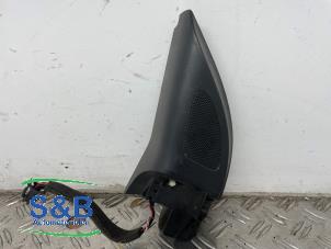 Begagnade Högtalarskydd Volkswagen Golf V (1K1) 1.6 Pris € 13,00 Marginaltabell erbjuds av Schaap & Bron