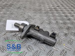 Begagnade Huvudcylinder Volkswagen Lupo (6X1) 1.2 TDI 3L Pris € 49,99 Marginaltabell erbjuds av Schaap & Bron