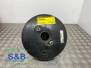 Begagnade Bromsservo Volkswagen Passat (3B2) 1.9 TDi 90 Pris € 50,00 Marginaltabell erbjuds av Schaap & Bron