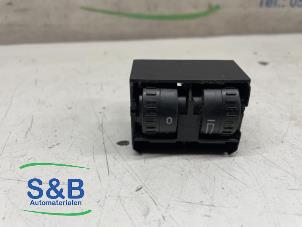 Begagnade Diverse Volkswagen Transporter/Caravelle T5 2.0 BiTDI DRF 4Motion Pris € 10,00 Marginaltabell erbjuds av Schaap & Bron