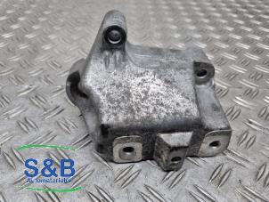 Begagnade Diverse Volkswagen Passat (3C2) 1.6 Pris € 25,00 Marginaltabell erbjuds av Schaap & Bron