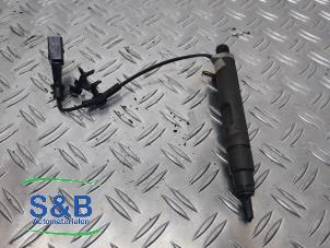 Gebruikte Verstuiver (diesel) Volkswagen Golf IV (1J1) 1.9 TDI 110 Prijs € 50,00 Margeregeling aangeboden door Schaap & Bron