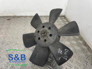 Gebruikte Koelvin Volkswagen Golf II (19E) 1.3 C,CL,GL Prijs € 33,00 Margeregeling aangeboden door Schaap & Bron