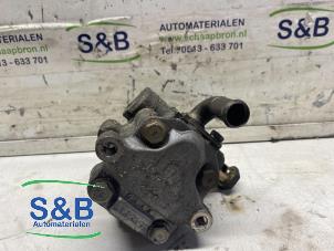 Gebruikte Stuurpomp Seat Alhambra (7V8/9) 1.9 TDi 115 Prijs € 40,00 Margeregeling aangeboden door Schaap & Bron