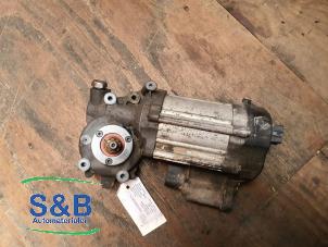 Begagnade Servostyrningspump Skoda Octavia Combi (1Z5) 1.6 MPI Pris € 100,00 Marginaltabell erbjuds av Schaap & Bron