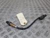 Lambda Sonde van een Volkswagen Golf V (1K1), 2003 / 2010 1.6 FSI 16V, Hatchback, Benzine, 1.598cc, 85kW (116pk), FWD, BAG; BLP; BLF; EURO4, 2003-10 / 2008-07, 1K1 2007