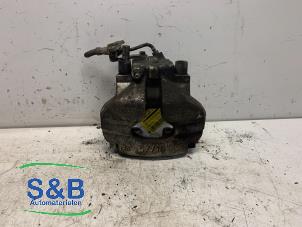 Gebruikte Remklauw (Tang) rechts-voor Seat Alhambra (7V8/9) 2.0 TDI Prijs € 50,00 Margeregeling aangeboden door Schaap & Bron