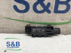 Gebruikte Diversen Audi Diversen Prijs € 35,00 Margeregeling aangeboden door Schaap & Bron