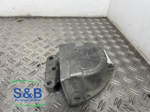 Begagnade Motorfäste Volkswagen Lupo (6X1) 1.4 TDI 75 Pris € 40,00 Marginaltabell erbjuds av Schaap & Bron