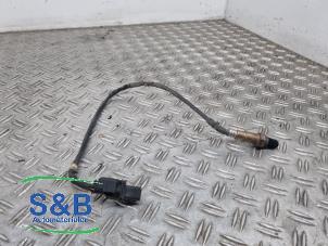 Begagnade Lambdasond Volkswagen Transporter/Caravelle T5 2.0 TDI DRF Pris € 15,00 Marginaltabell erbjuds av Schaap & Bron