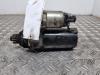 Startmotor från en Volkswagen Golf Plus (5M1/1KP), 2005 / 2013 1.4 TSI 160 16V, MPV, Bensin, 1.390cc, 118kW (160pk), FWD, CAVD, 2009-01 / 2012-09, 1K 2009
