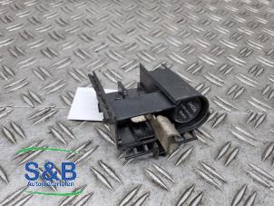 Used Miscellaneous Skoda Superb (3TAA) 3.6 FSI V6 24V 4x4 Price € 20,00 Margin scheme offered by Schaap & Bron