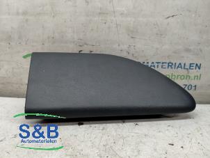 Używane Schowek Audi RS 6 (C5) 4.2 V8 40V Biturbo Cena € 36,00 Procedura marży oferowane przez Schaap & Bron