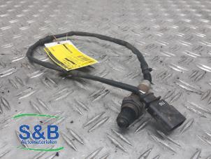 Begagnade Lambdasond Volkswagen Tiguan (5N1/2) 1.4 TSI 16V 4Motion Pris € 30,00 Marginaltabell erbjuds av Schaap & Bron