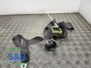 Gebruikte Veiligheidsgordel links-voor Audi A4 (B5) 1.9 TDI Quattro Prijs € 45,00 Margeregeling aangeboden door Schaap & Bron