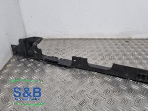 Begagnade Diverse Volkswagen Transporter/Caravelle T5 2.0 BiTDI DRF 4Motion Pris € 25,00 Marginaltabell erbjuds av Schaap & Bron