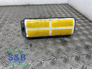 Begagnade Höger airbag (instrumentbräda) Audi A3 Sportback (8PA) 1.9 TDI Pris € 59,00 Marginaltabell erbjuds av Schaap & Bron