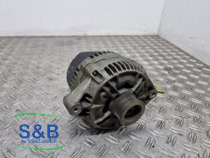 Begagnade Dynamo Opel Corsa B (73/78/79) 1.4Si Joy,Sport,GLS Pris på förfrågan erbjuds av Schaap & Bron