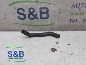 Used Miscellaneous Skoda Superb Price € 10,00 Margin scheme offered by Schaap & Bron