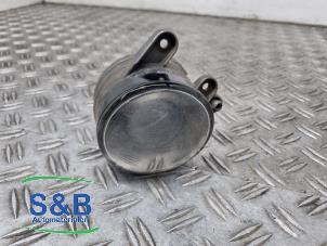 Gebruikte Mistlamp links-voor Volkswagen Golf V (1K1) 1.6 FSI 16V Prijs € 19,99 Margeregeling aangeboden door Schaap & Bron