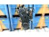 Engine from a Skoda Octavia (1U2), 1996 / 2010 1.9 TDi 100, Liftback, Diesel, 1.896cc, 74kW (101pk), FWD, AXR, 2005-10 / 2010-12, 1U2 2009