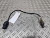 Lambda Sonde van een Seat Ibiza IV (6J5) 1.9 TDI 105 2008