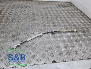 Gebruikte Diversen Volkswagen Touareg (7LA/7L6) 3.0 TDI V6 24V Prijs € 14,99 Margeregeling aangeboden door Schaap & Bron