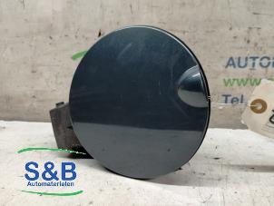 Begagnade Tanklucka Seat Leon (1P1) 1.9 TDI 105 Pris € 23,00 Marginaltabell erbjuds av Schaap & Bron