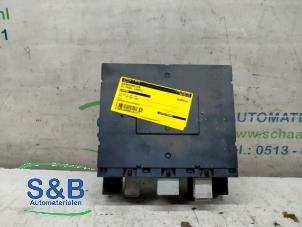 Gebruikte Boordcomputer Volkswagen Caddy Combi III (2KB,2KJ) 1.4 16V Prijs € 100,00 Margeregeling aangeboden door Schaap & Bron