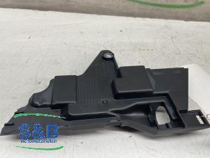 Used Timing cover Volkswagen Golf VII (AUA) 2.0 TDI 16V Price € 5,00 Margin scheme offered by Schaap & Bron