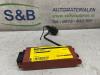 Gateway module van een Skoda Octavia 2009
