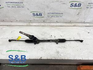 Gebruikte Stuurhuis Skoda Rapid 1.2 TSI 16V Prijs € 125,00 Margeregeling aangeboden door Schaap & Bron