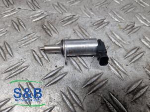 Begagnade Sensor (övriga) Audi A4 (B8) 2.0 TFSI 16V Quattro Pris € 15,00 Marginaltabell erbjuds av Schaap & Bron