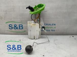 Begagnade Elektrisk bränslepump Audi A3 Sportback (8VA/8VF) 1.4 TFSI 16V e-tron Pris € 100,00 Marginaltabell erbjuds av Schaap & Bron