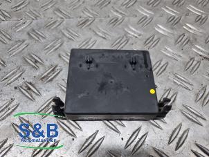 Begagnade Diverse Volkswagen Crafter 2.5 TDI 30/32/35 Pris € 50,00 Marginaltabell erbjuds av Schaap & Bron