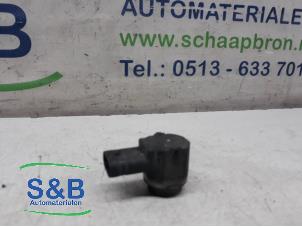 Begagnade Parkeringssensor Skoda Yeti Pris € 30,00 Marginaltabell erbjuds av Schaap & Bron