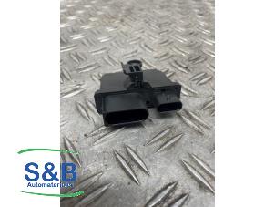 Używane Rózne Volkswagen Caddy IV 2.0 TDI 102 Cena € 29,99 Procedura marży oferowane przez Schaap & Bron