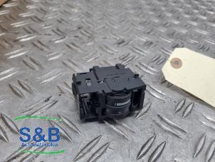 Begagnade Diverse Audi A3 Sportback (8PA) 1.6 Pris € 15,00 Marginaltabell erbjuds av Schaap & Bron