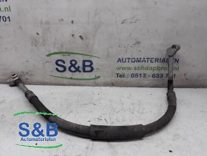 Gebruikte Airco Leiding Diversen Diversen Prijs € 60,00 Margeregeling aangeboden door Schaap & Bron